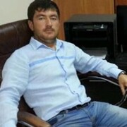  ,   , 39 ,     , 