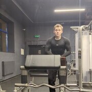 ���������� ������, ���� ����� ����, 20 ���, ������������ ��� ������