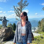  ,   Alyon Creed, 20 ,   