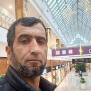 ���������� �����-���������, ���� ������� Abdul, 41 ���, ������������ ��� ������, ���������