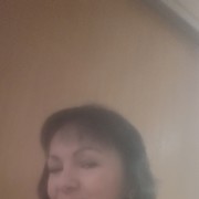  ,   , 52 ,   ,   , c 
