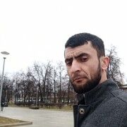 ���������� ������, ���� ������� ������, 36 ���, ������������ ��� ������, ����� � ���������, c�������� ���������