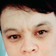 ���������� �������, ������� ������, 35