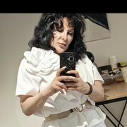  ,   Ester, 55 ,   ,   
