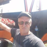  ,   , 52 ,   ,   