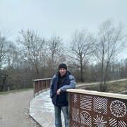  ,   , 54 ,   , c , 