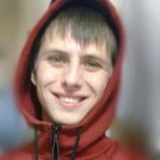 ���������� ������, ���� ������� ������, 33 ����, ������������ ��� ������, ����� � ���������, c�������� ���������