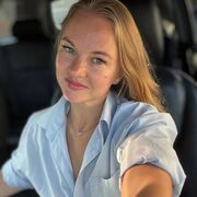 ���������� Alanno, ���� ������� Anna, 37 ���, ������������ ��� ����� � ���������, c�������� ���������