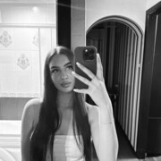 ���������� ������, ������