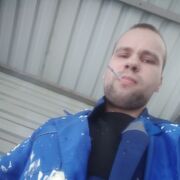 ���������� ������, ���� ������� ������, 29 ���, ������������ ��� ����� � ���������, c�������� ���������