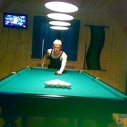  ,   , 37 ,   ,   , c 