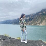  ,   , 29 ,   