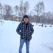 ���������� �����, ���� ������� ��������, 26 ���, ������������ ��� ������, ����� � ���������