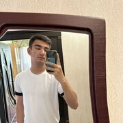 ���������� �������, ���� ����� �����, 25 ���, ������������ ��� ����� � ���������, c�������� ���������, ���������