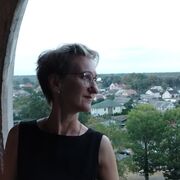 ���������� �����������, ���� ������� ����, 52 ����, ������������ ��� c�������� ���������, ���������