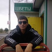  ,   , 33 ,     , c 