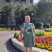 ���������� �����, ���� ������� ���, 52 ����, ������������ ��� ����� � ���������, c�������� ���������