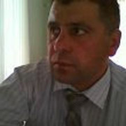  ,   Sergiu, 51 ,   ,   , c 
