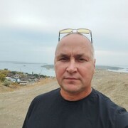  ,   , 48 ,     , c 