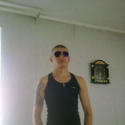  ,   , 33 ,   ,   , c 