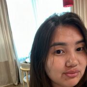  ,  , 27