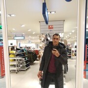 ���������� �������, ���� ������� ����, 47 ���, ������������ ��� c�������� ���������, ���������