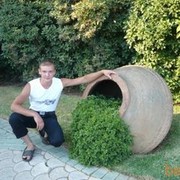 ���������� ������ ��������, ���� ������� ���������, 38 ���, ������������ ��� ������, ����� � ���������, c�������� ���������