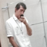  ,   , 45 ,   ,   , c , 