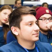 ���������� ������, ���� ������� �����, 26 ���, ������������ ��� c�������� ���������