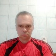  ,   Sasha, 51 ,   ,   , c 