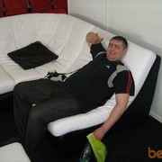 ���������� ����������, ���� ������� 8255274, 39 ���, ������������ ��� ����� � ���������, c�������� ���������