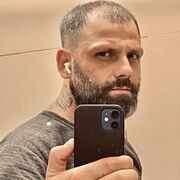  ,   , 38 ,   