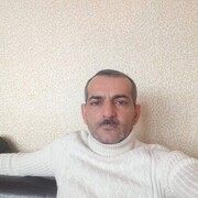  ,   Vuqar, 44 ,     , c 