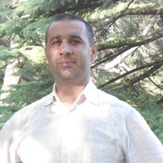 ���������� ������, ���� ������� �����, 47 ���, ������������ ��� ������, ����� � ���������, c�������� ���������