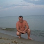 ���������� �������, ���� ������� ���������, 56 ���, ������������ ��� ������, ����� � ���������, c�������� ���������