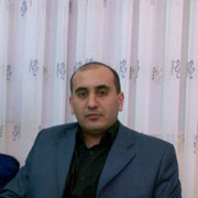 ���������� ����, ���� ������� ZAUR, 46 ���, ������������ ��� ����� � ���������, c�������� ���������