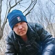  ,   , 37 ,     , c 