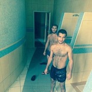 ,   , 35 ,   