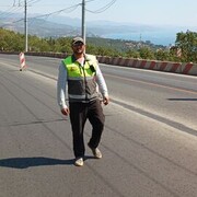 ���������� ������, ���� ������� Aziz, 35 ���, ������������ ��� ���������