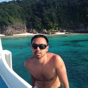 ���������� ������, ���� ������� ���, 47 ���, ������������ 