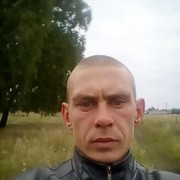 ���������� ���������, ���� ������� �������, 36 ���, ������������ ��� ������, ����� � ���������, c�������� ���������