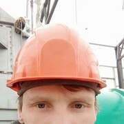  ,   , 41 ,   ,   , c , 