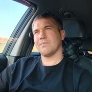 ���������� ������, ������� ������, 33