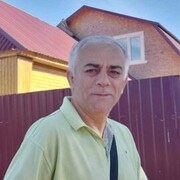 ���������� �����-���������, ���� ������� ������, 59 ���, ������������ ��� ������, ����� � ���������