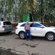 ���������� ������, ���� ������� ������, 58 ���, ������������ ��� ����� � ���������, c�������� ���������