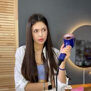 ���������� ������, ��������