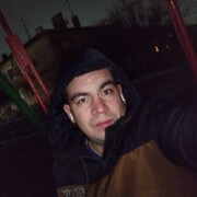  ,   , 30 ,   ,   , c , 