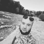 ���������� �������, ���� ������� ����������, 39 ���, ������������ ��� ������, ����� � ���������