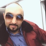 ���������� ����, ���� ������� Gusein, 33 ����, ������������ ��� ������, ����� � ���������