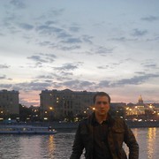 ���������� ������, ���� ������� ��� �����, 39 ���, ������������ ��� ������